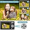 Product Photo 3