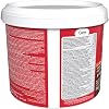 Kit Kat Nestle Spread 3 kg Spreadable Chocolate