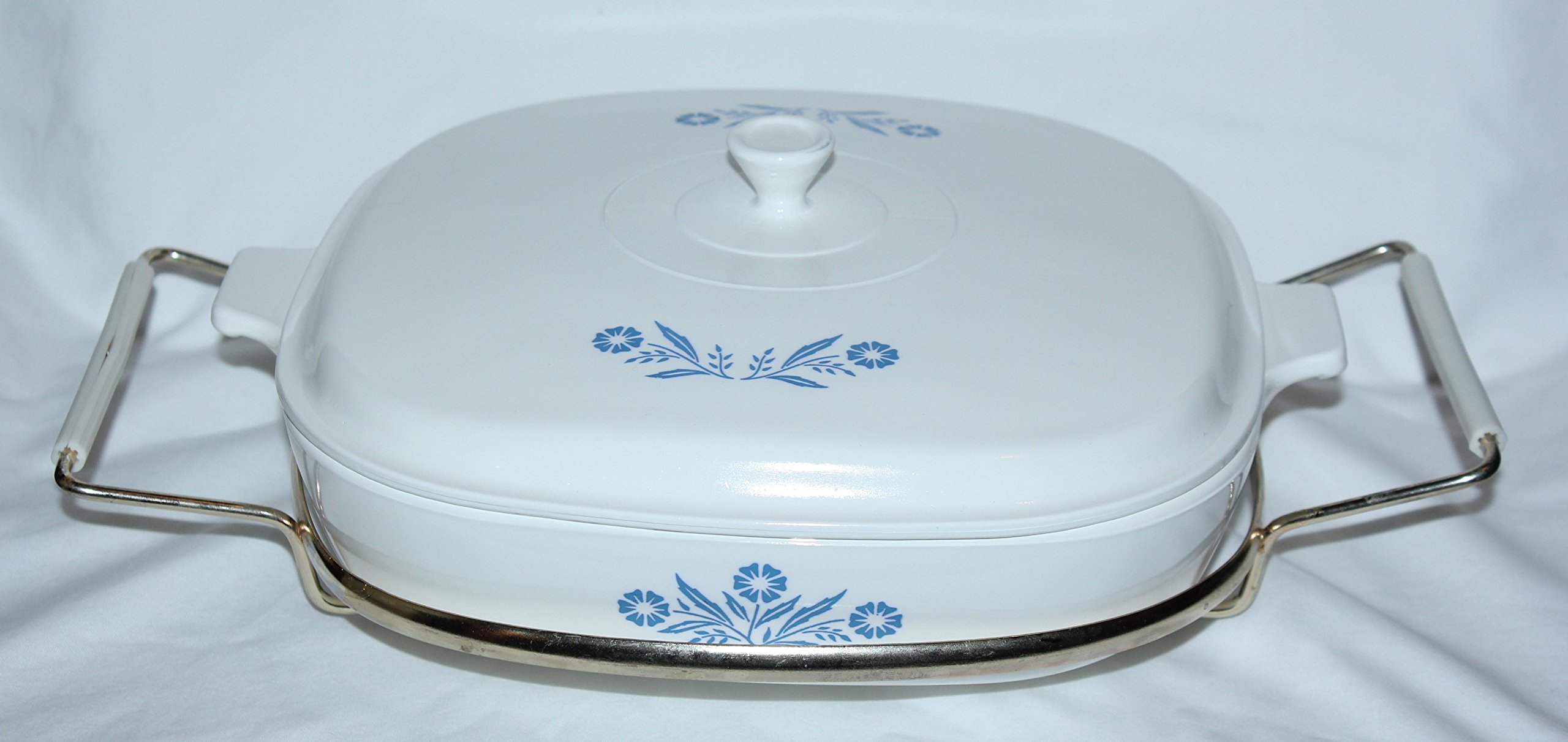 Amazon.com: Vintage Corning Ware 