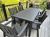 Review Image by L. Bohigian