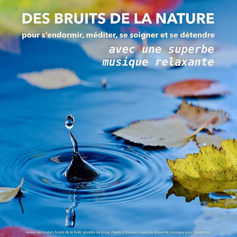 cover-image