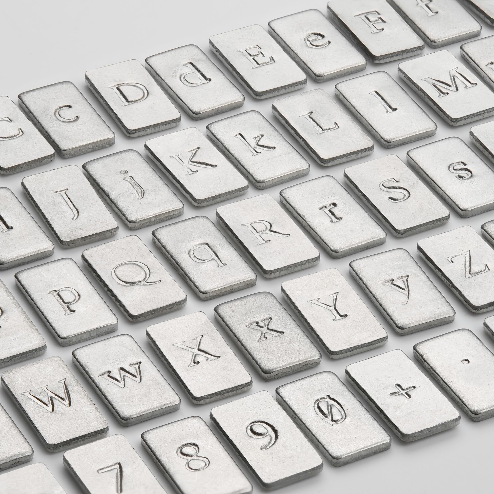 Cryptosteel Cassette Solo - Fusibile in metallo e Seed Backup per 24 parole, password e PIN - ignifugo, impermeabile, resistente alla corrosione - Compatibile con Ledger, Trezor, portafogli