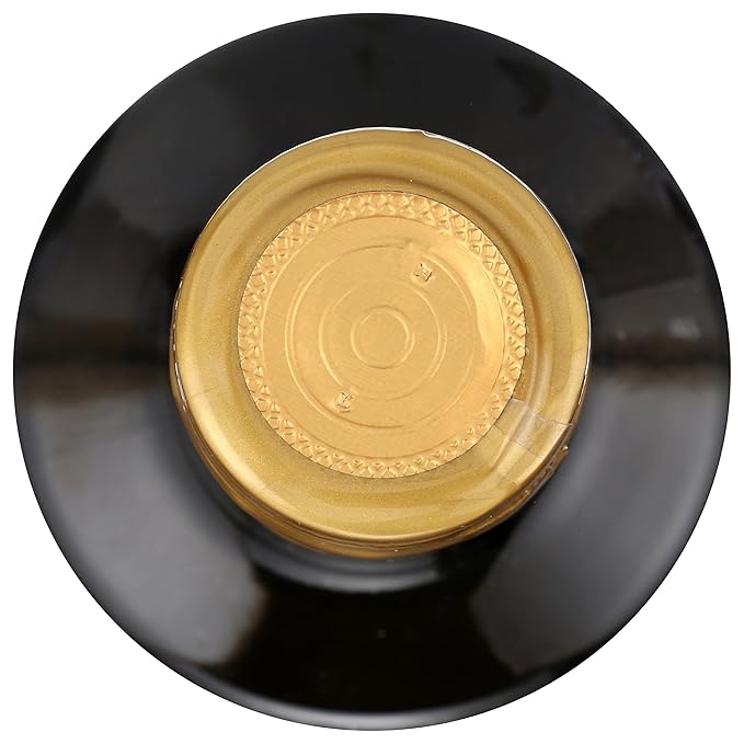 Aceite de Oliva Extra Virgen Whole Foods Market 500 ml miniatura 3
