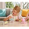 Product Photo 6