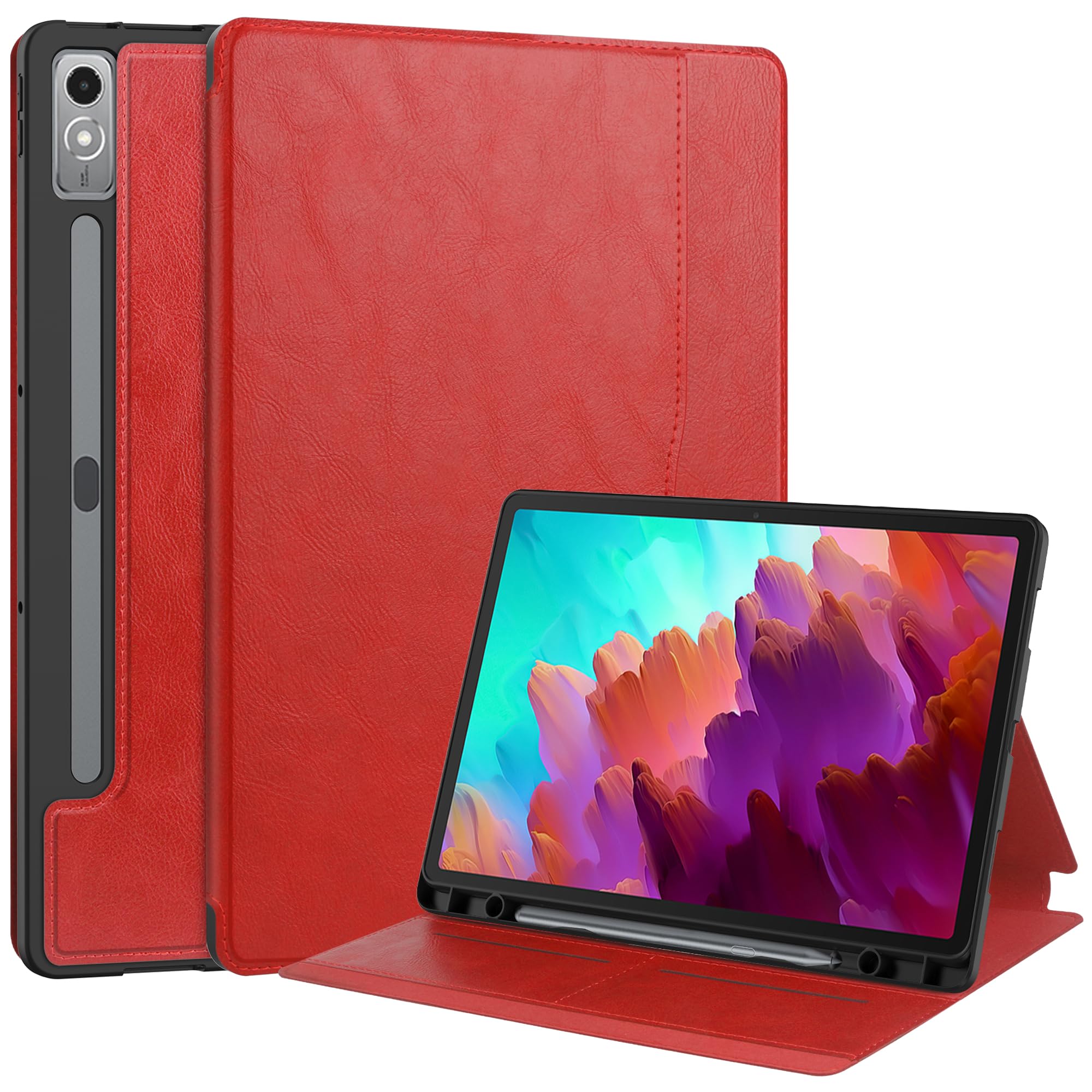 Lenovo Pro タブレット カバー付き Amazon.co.jp: For Lenovo Idea Tab Pro/Lenovo Xiaoxin Pad Pro