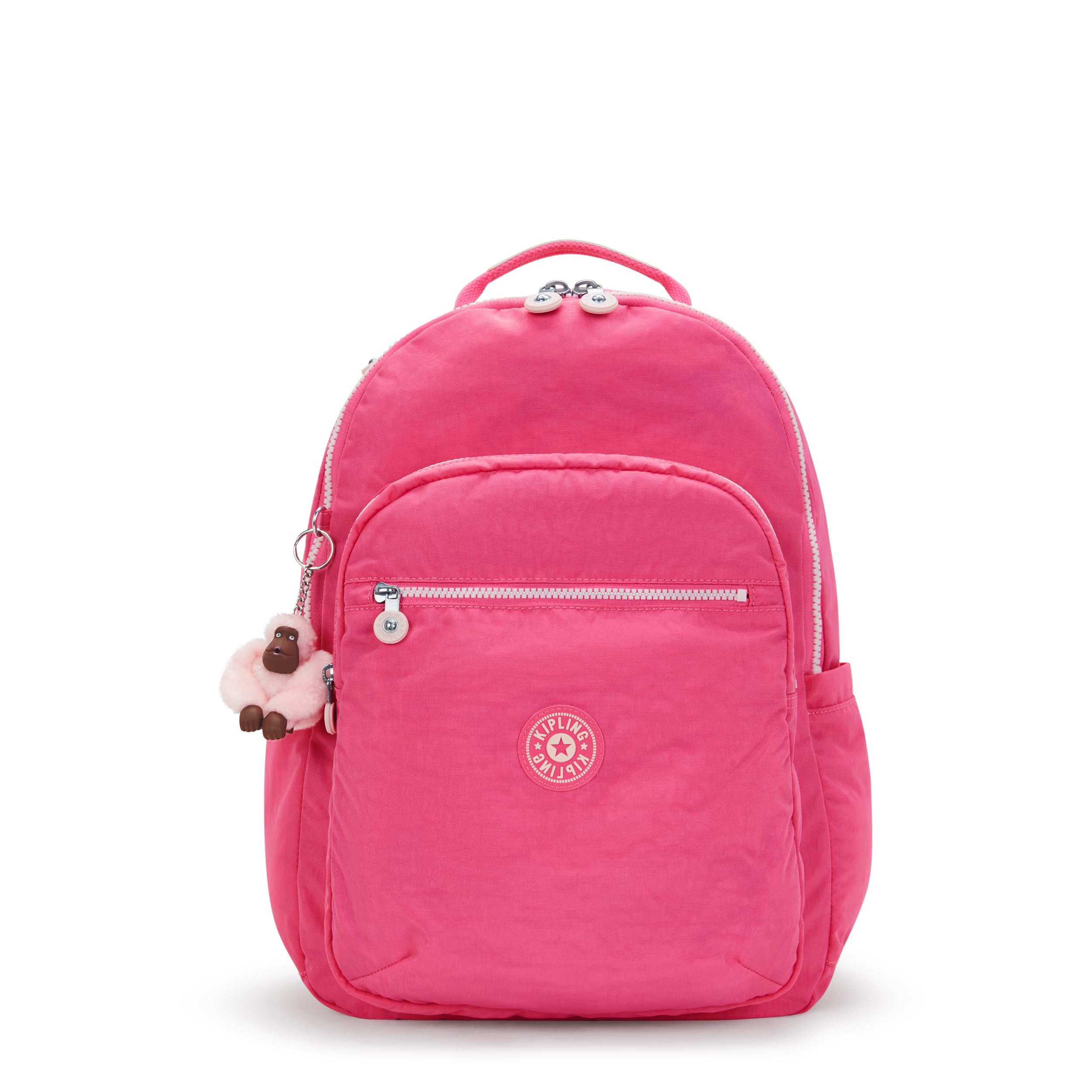 Kipling Zaino grande Seoul