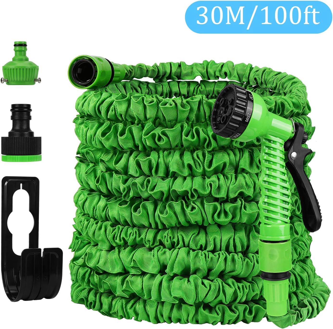 tubo dell'acqua espandibile