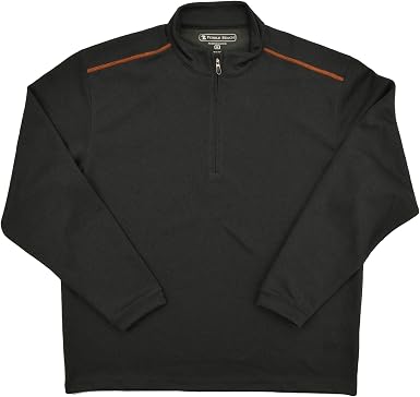 pebble beach performance jacket