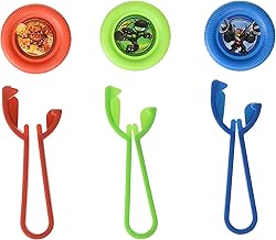 Skylanders™ Disc Shooters, Party Favor