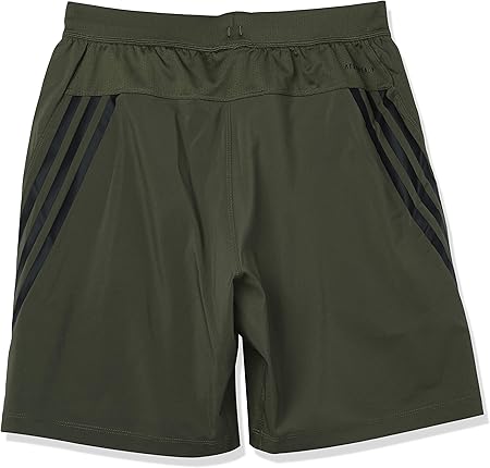 AERO 3S SHO WILPIN Black : Amazon.ca: Clothing, Shoes \u0026 Accessories