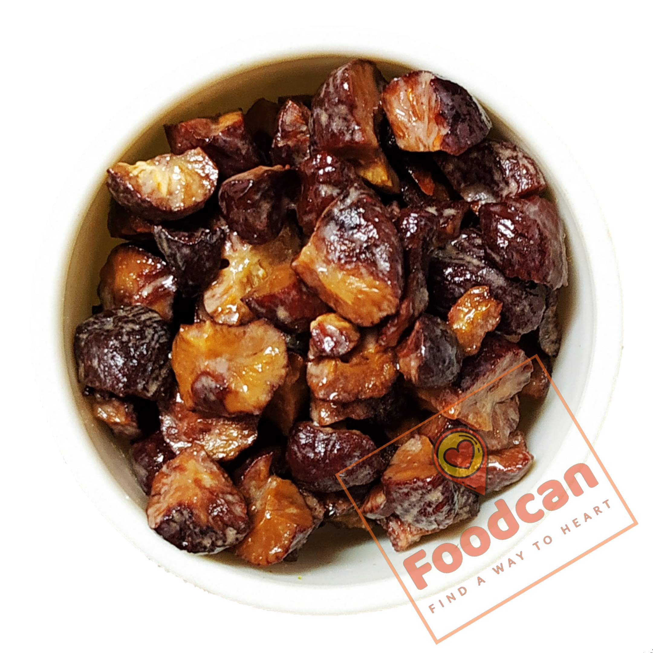 Foodcan ; FIND A WAY TO HEART Supari Sweet Mukhwas 100Gm|Mouth Freshener|(Sweet|Hard|Betal Areca Nuts Pieces)100 G (B08K7BC1ZM) Amazon Price History, Amazon Price Tracker
