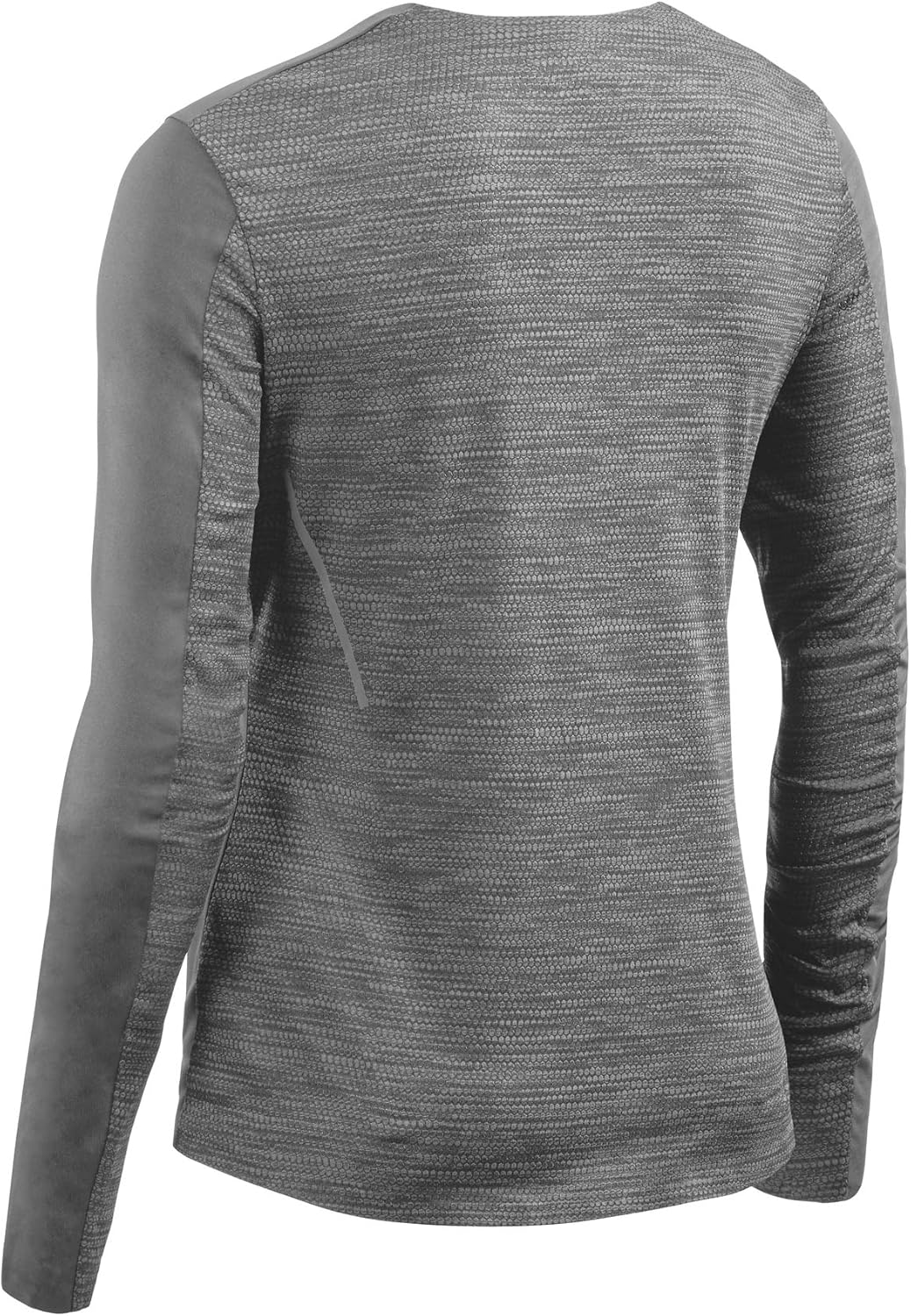 Women's Run Long Sleeve Shirt | CEP Compression