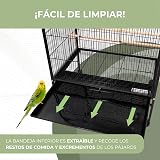 Ver la foto 6