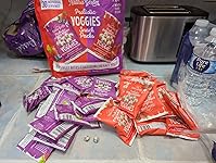 Review Image by Tori Tori