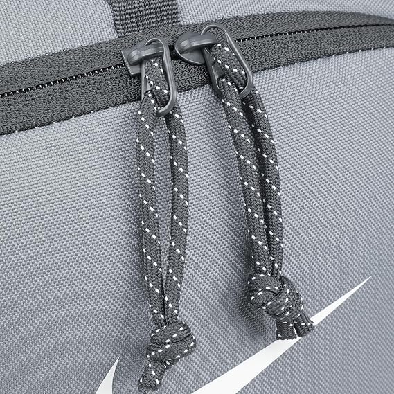 Nike Diamond Bat Pack Select Baseball Backpack