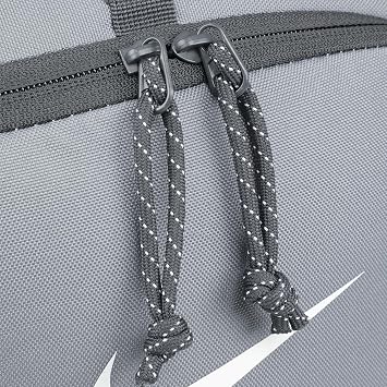 Nike Diamond Bat Pack Select Baseball Backpack