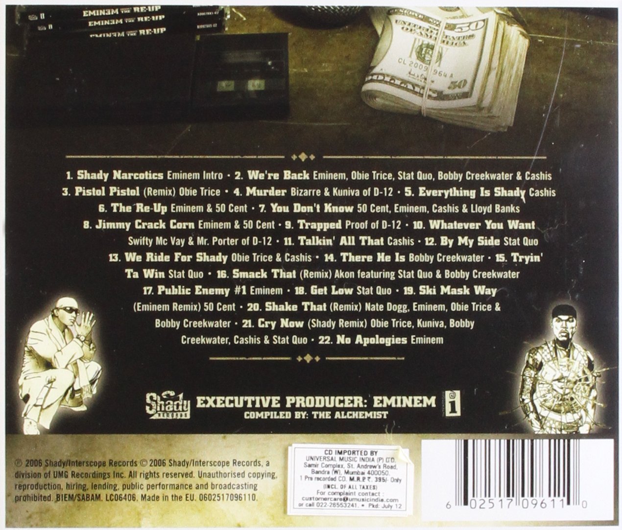 Eminem Presents: Re-Upexplicit_lyrics