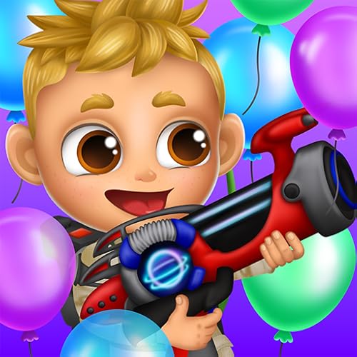 Vlad and Niki Shooting Baloon Pop games that Don’t need wifi and Internet for my little baby toddlers kids Preschool boys & girls of 1,2,3,4,5,6,7,8,9,10,11,12 years old children No ads Vlad and Niki Shooting Baloon Pop games that Don’t need wifi and Internet for my little baby toddlers kids Preschool boys & girls of 1,2,3,4,5,6,7,8,9,10,11,12 years old children No ads