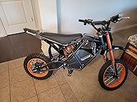 Review Image by Jeff