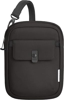 Travelon Anti-Theft Origin Slim Bag