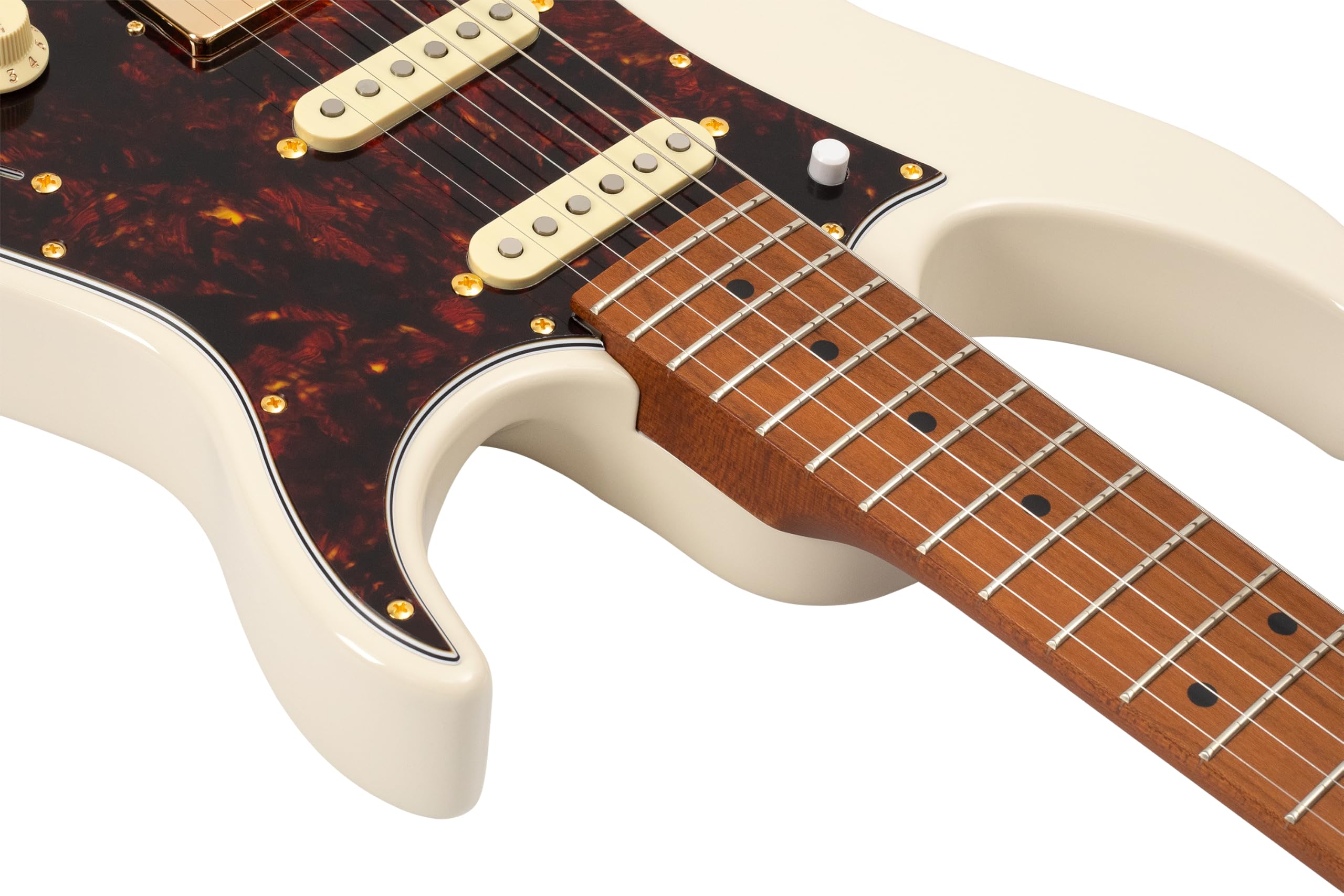 ギター Vola guitar OZ JRM Made in Japan OZ JRM – Shop Vola Guitar