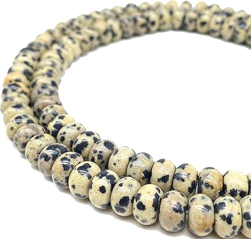 ABCGEMS - Cuarzo nublado madagasquino de África (muestra una opacidad o translucidez consistente, dándole un aspecto lechoso suave y uniforme)