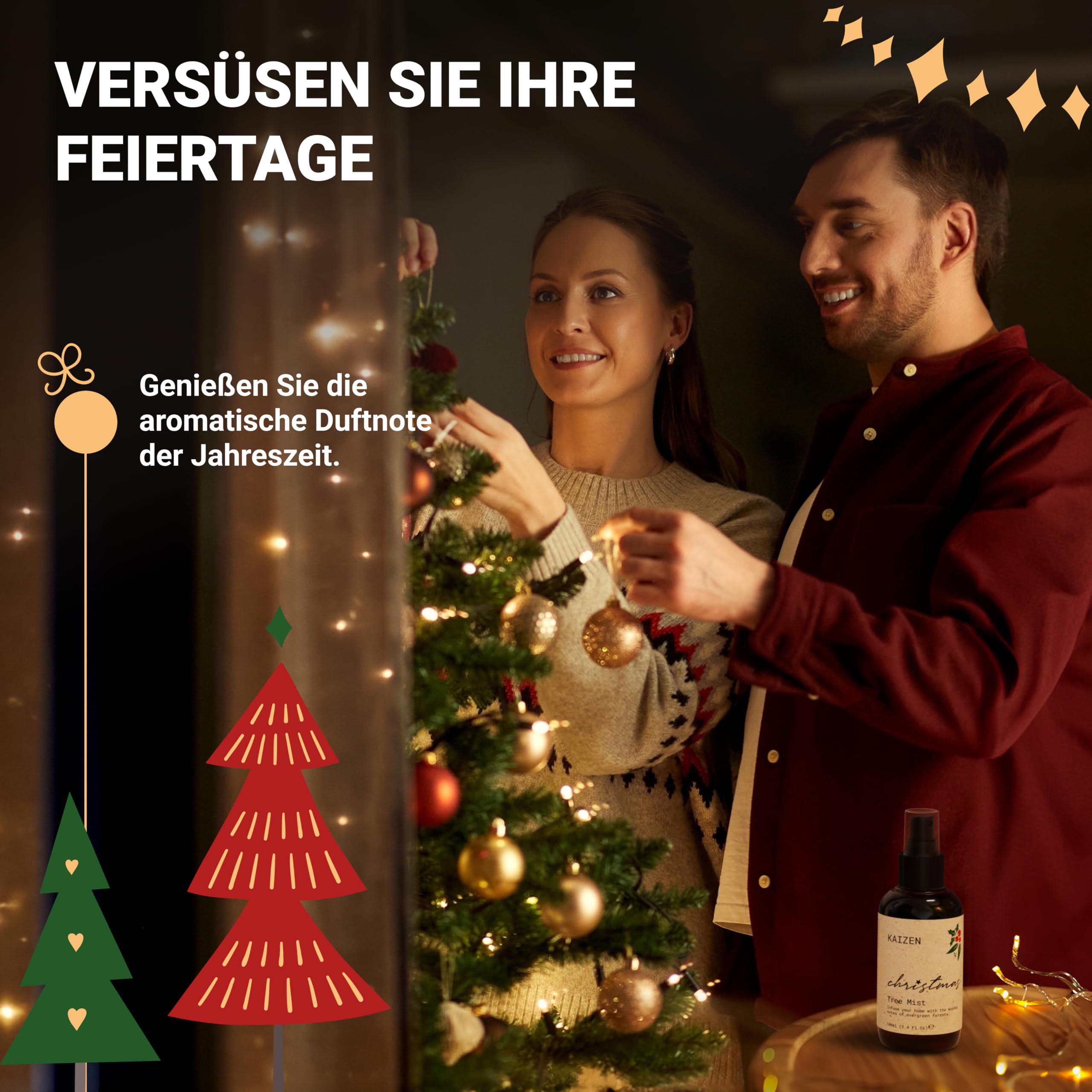 künstliche nägel ballerina Click It Tips Natur Ballerina für Nagel Verlängerungen mit Gel