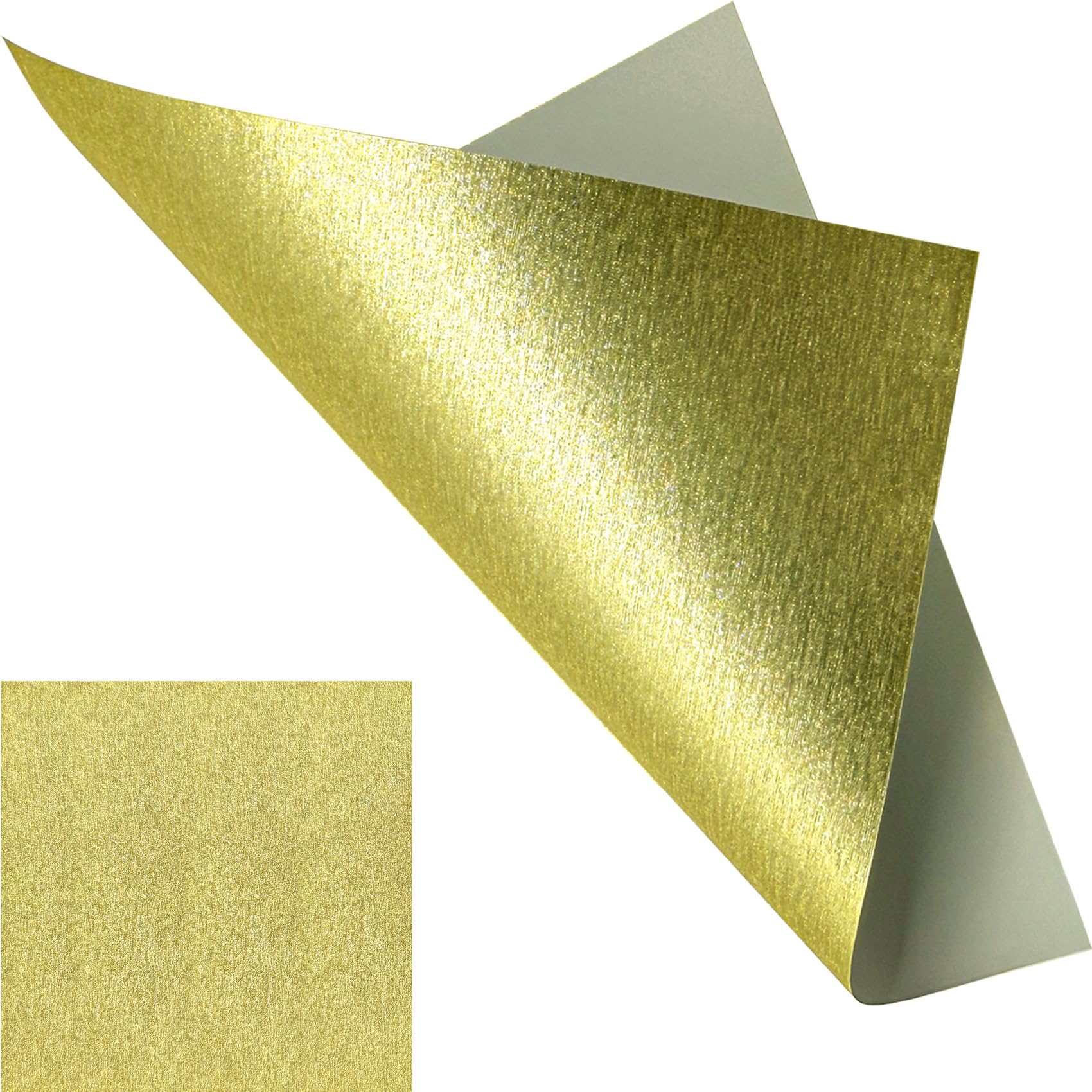 Origami Papier, Feuilles Origami de Papier Origami Brillant pour Origami - Feuilles Carrées Origami Papier, Feuilles Origami de Papier Origami Brillant pour Origami - Feuilles Carrées
