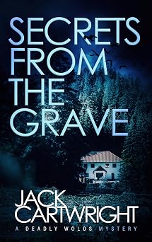 81RWLEfl4dL._SY342_ Best Police Procedural Novels Set in Scandinavia