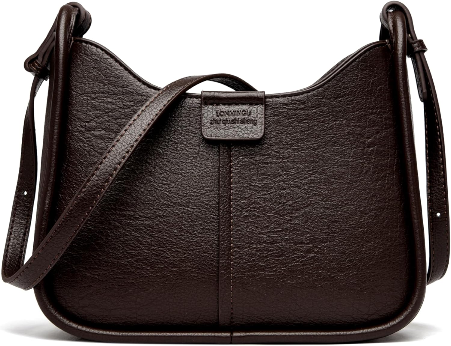 Shoulder Bag Under The Arm Purses For Ladies Slouchy Tote Purses