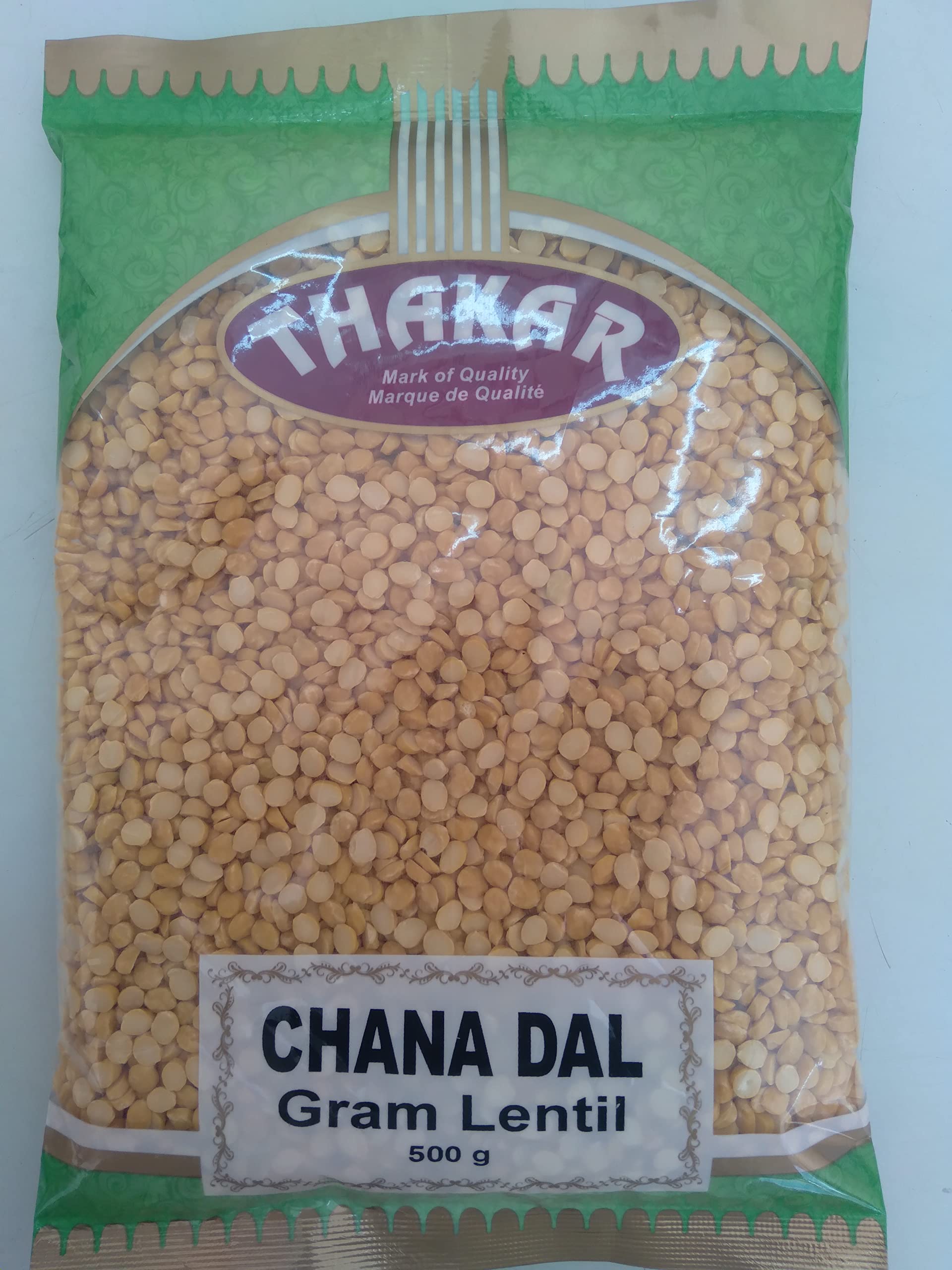 Thakar Chana Dal Premium 1kg (B0BZLCVVLH) Amazon Price History, Amazon Price Tracker