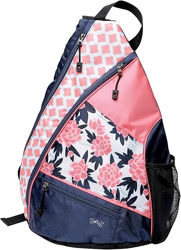 Glove It Bolso bandolera