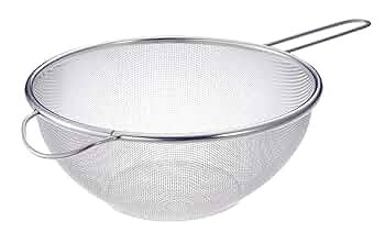 ちっちざるです。 81RWNa0eUnL._UF350,350_QL50_.jpg