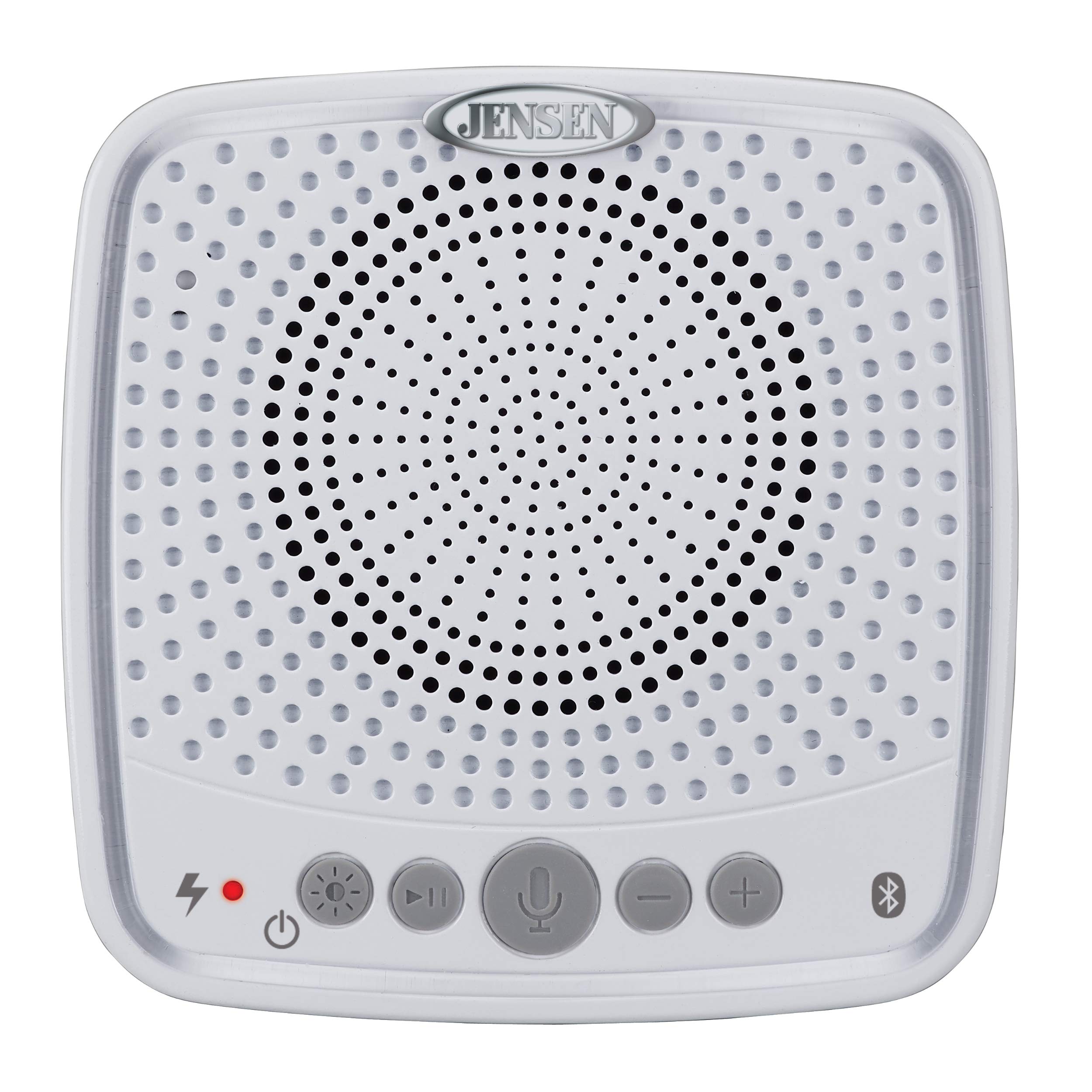 Red Finch Group Bluetooth Adapter/Receiver Compatible for use with Bose Sounddock Series 1 I Version B Speaker Dock.