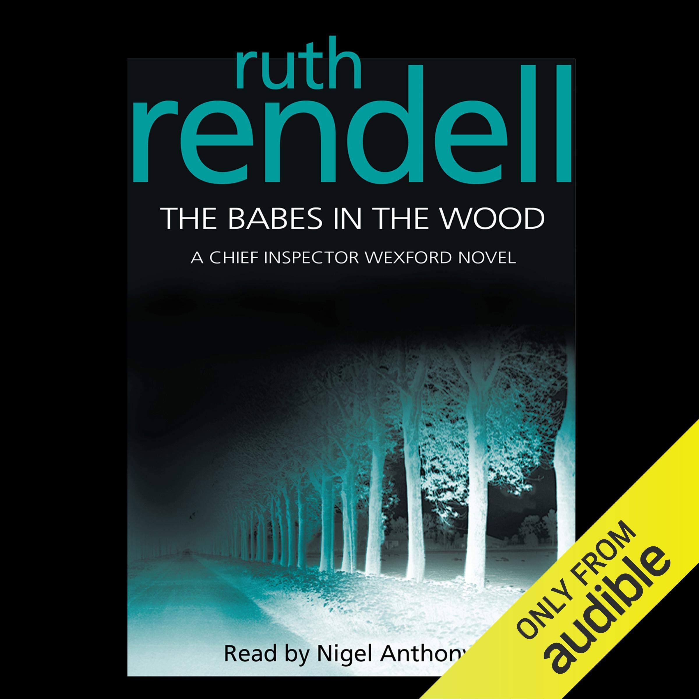 The Babes in the Wood