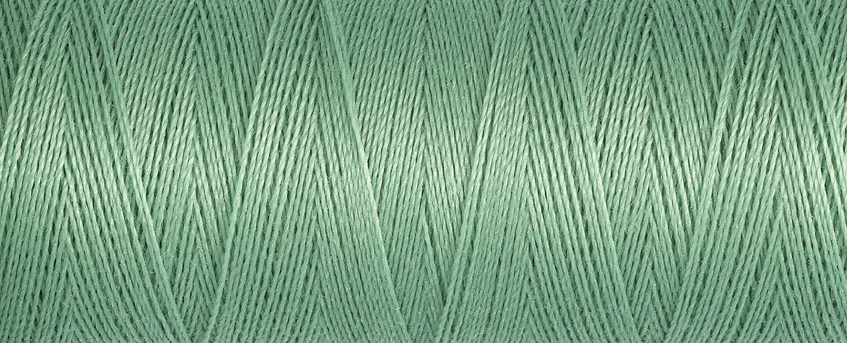 Gütermann All-purpose Thread No.100 100 m, 913 — image 1