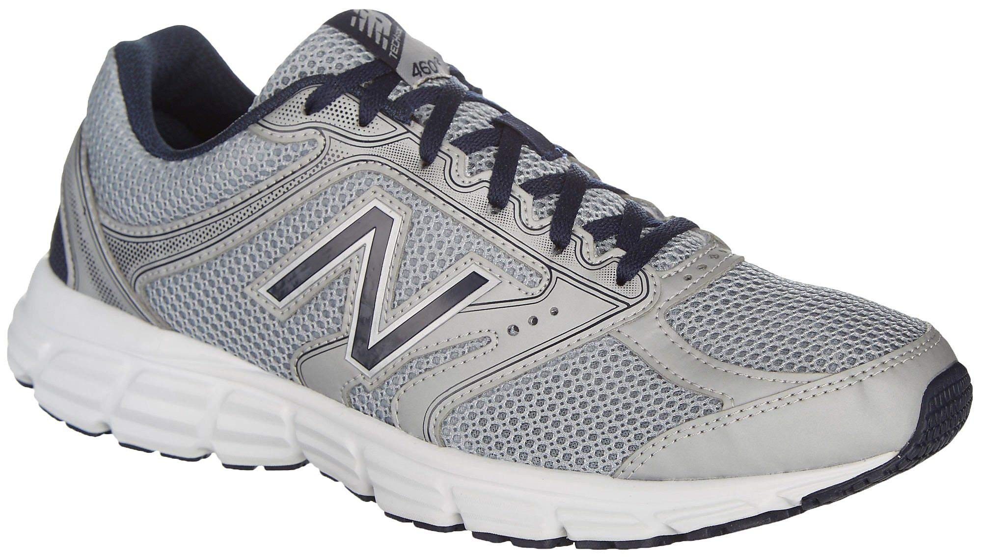 New Balance Men's 460 V2 Running Shoe