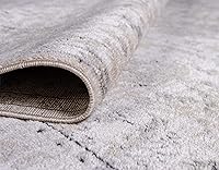 Vista 7 de T-ORGN Alfombras