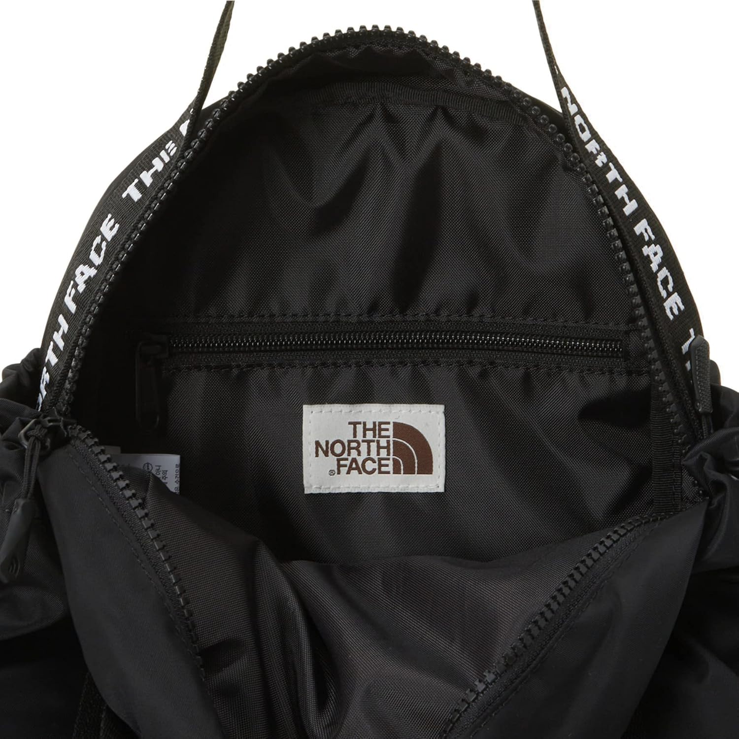 美品】HYDROGENウールベストL スキーワッペン イタリア製 裏メッシュ