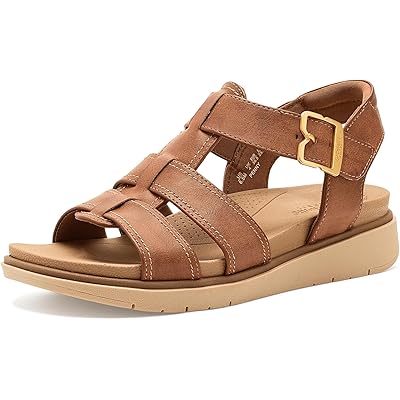 Dr. Scholls Penny honey