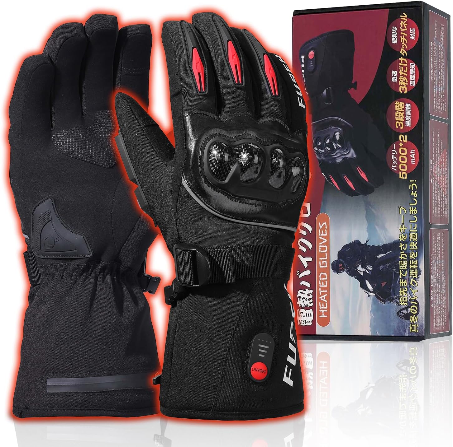 537 ザナックス 即戦力 軟式 オールラウンド用グローブ 537 ザナックス 即戦力 軟式 オールラウンド用グローブ 537 ザナックス