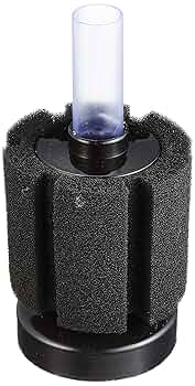 Amazon | ジュン (JUN) プラスワン スポンジフィルター HG10