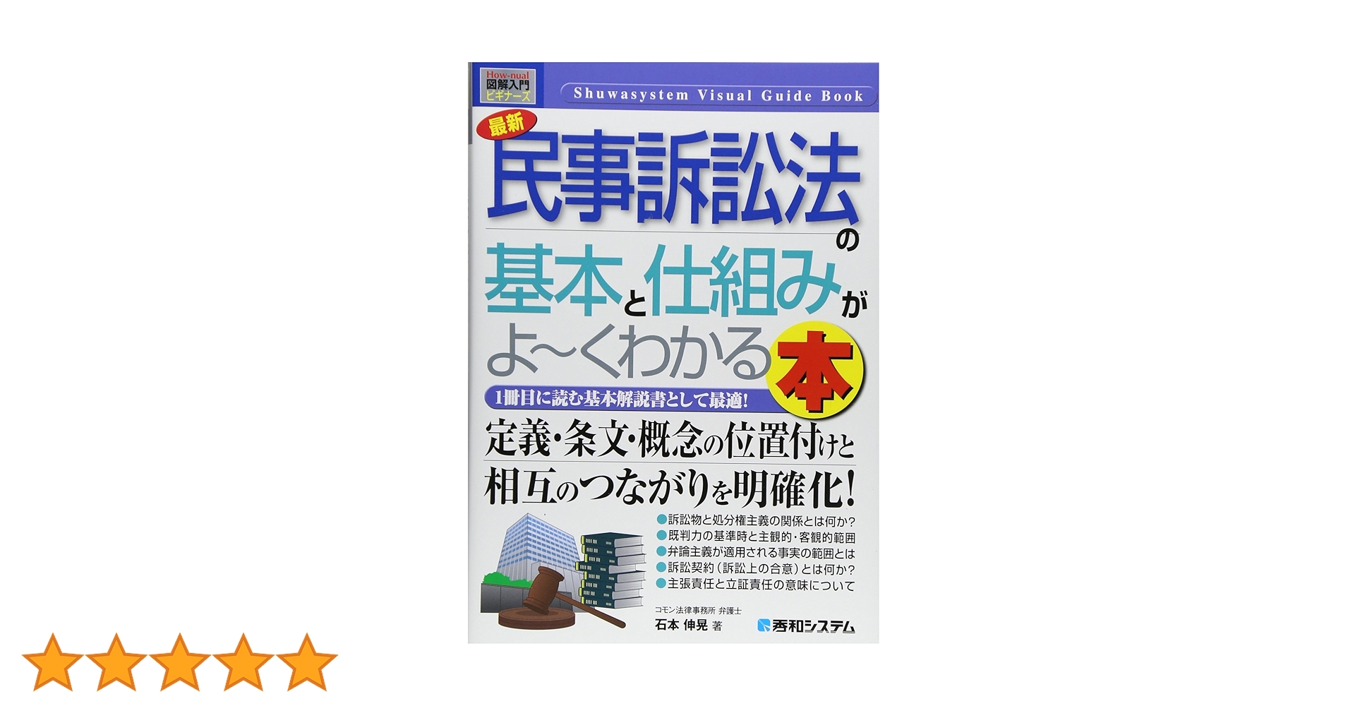 加藤ゼミナール 民事訴訟法 全6冊セット 加藤ゼミナール 民事訴訟法 全6冊セット 加藤ゼミナール 司法
