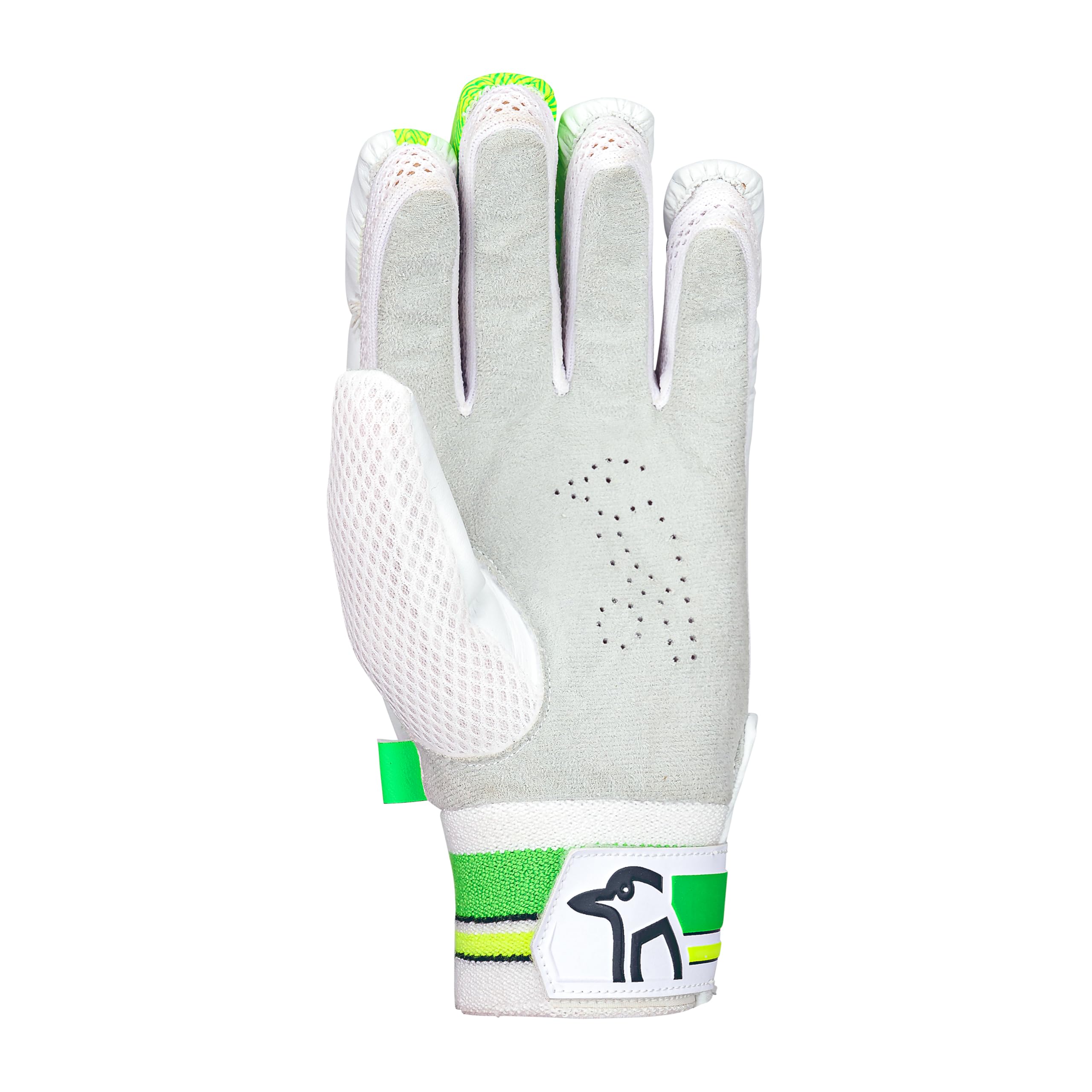 Kookaburra Kahuna 5.1 Schlaghandschuhe