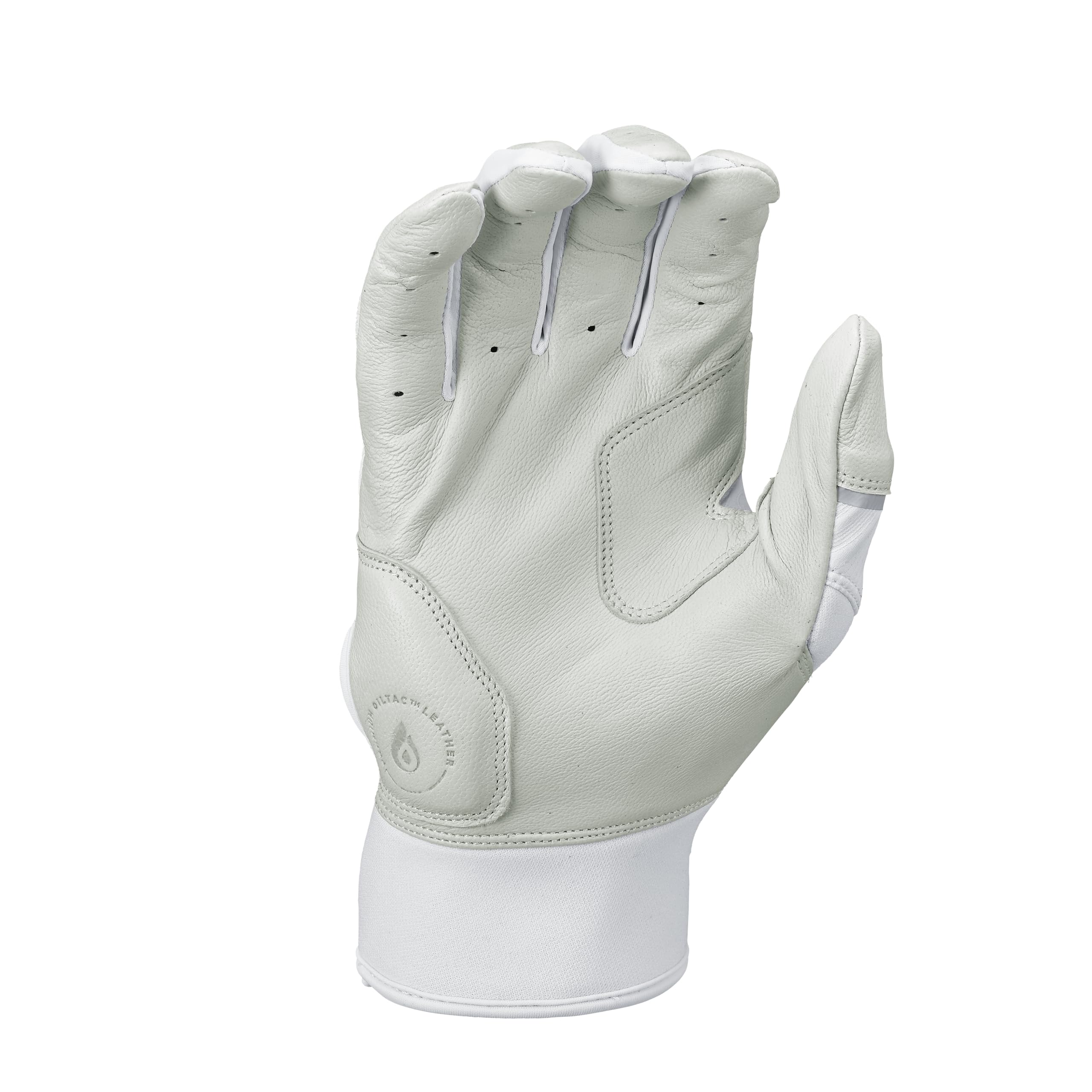 Rawlings Gants de Batteur de Baseball Workhorse Tailles Adultes Plusieurs Couleurs