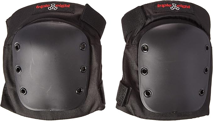 Knee pads for skating near me Clearance