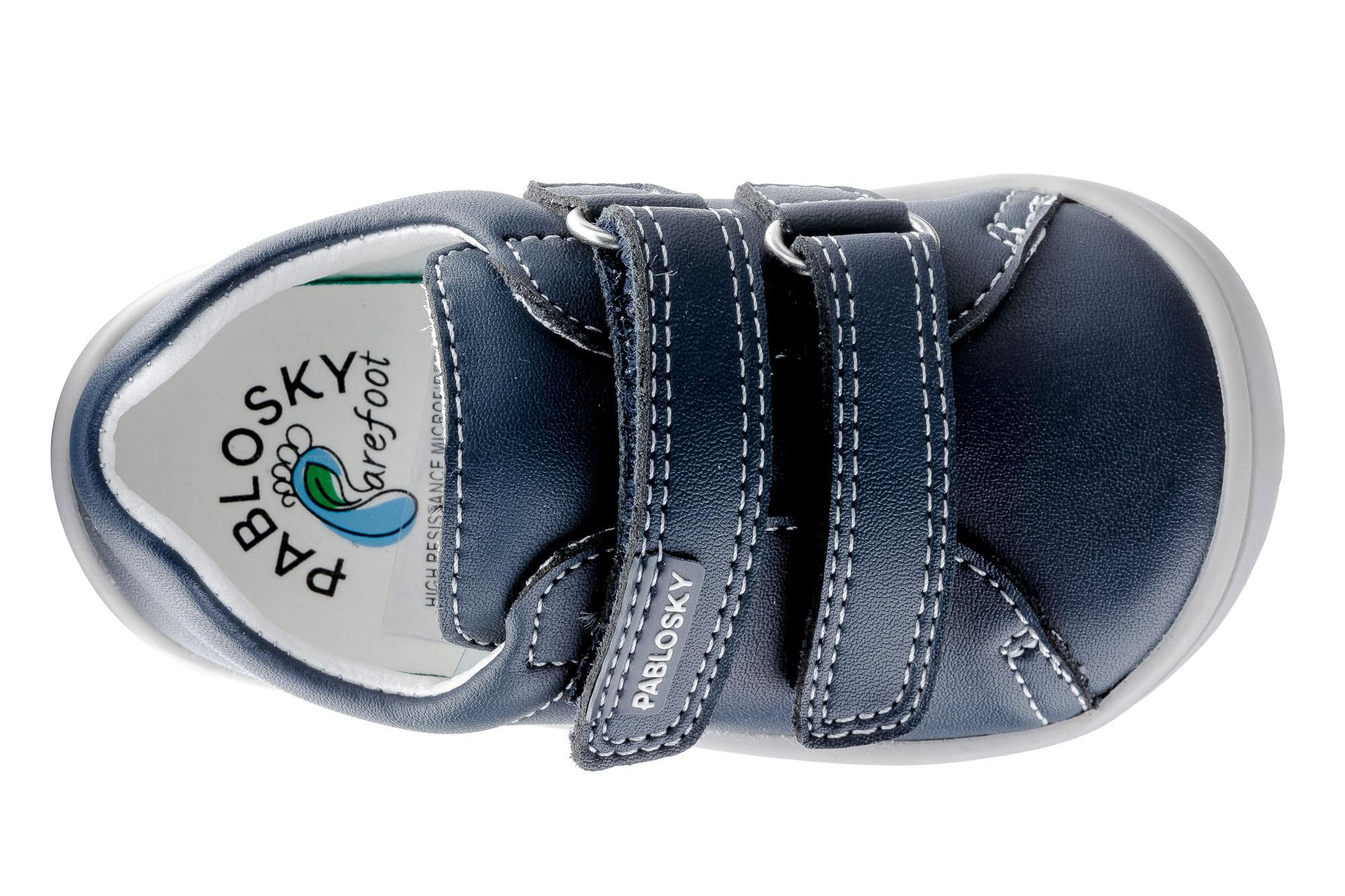 Pablosky Dubai 063420, Zapatillas