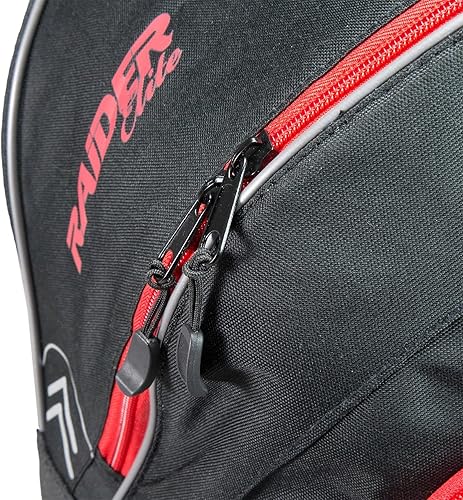 Miniatura 6 de Raider - BCS-10 bolsa para casco Elite