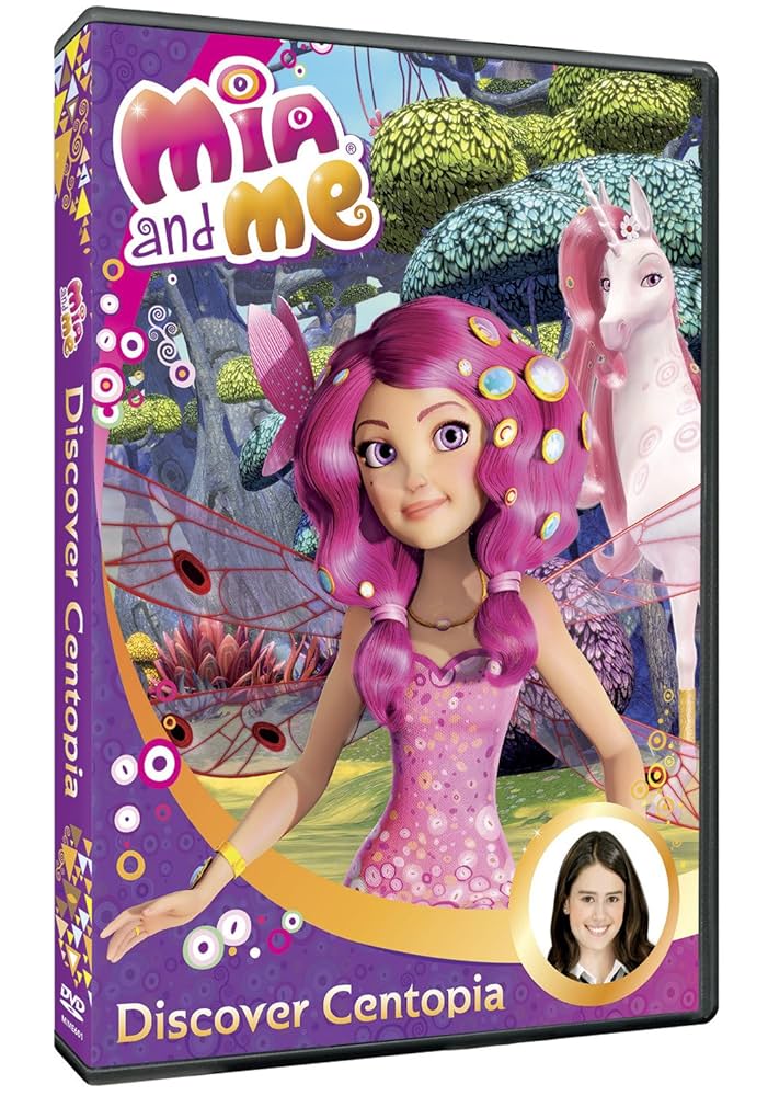 oimo☆人気☆DWE Zippy and Me DVD CD oimo☆人気☆DWE Zippy and Me DVD CD world Family DWE Disney