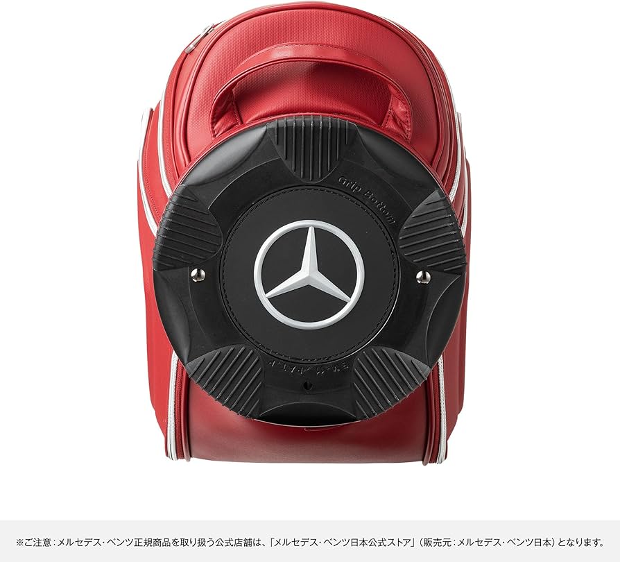 Amazon | 【メルセデス・ベンツ コレクション】純正 Mercedes-Benz Amazon | 【メルセデス・ベンツ コレクション】純正 Mercedes-Benz